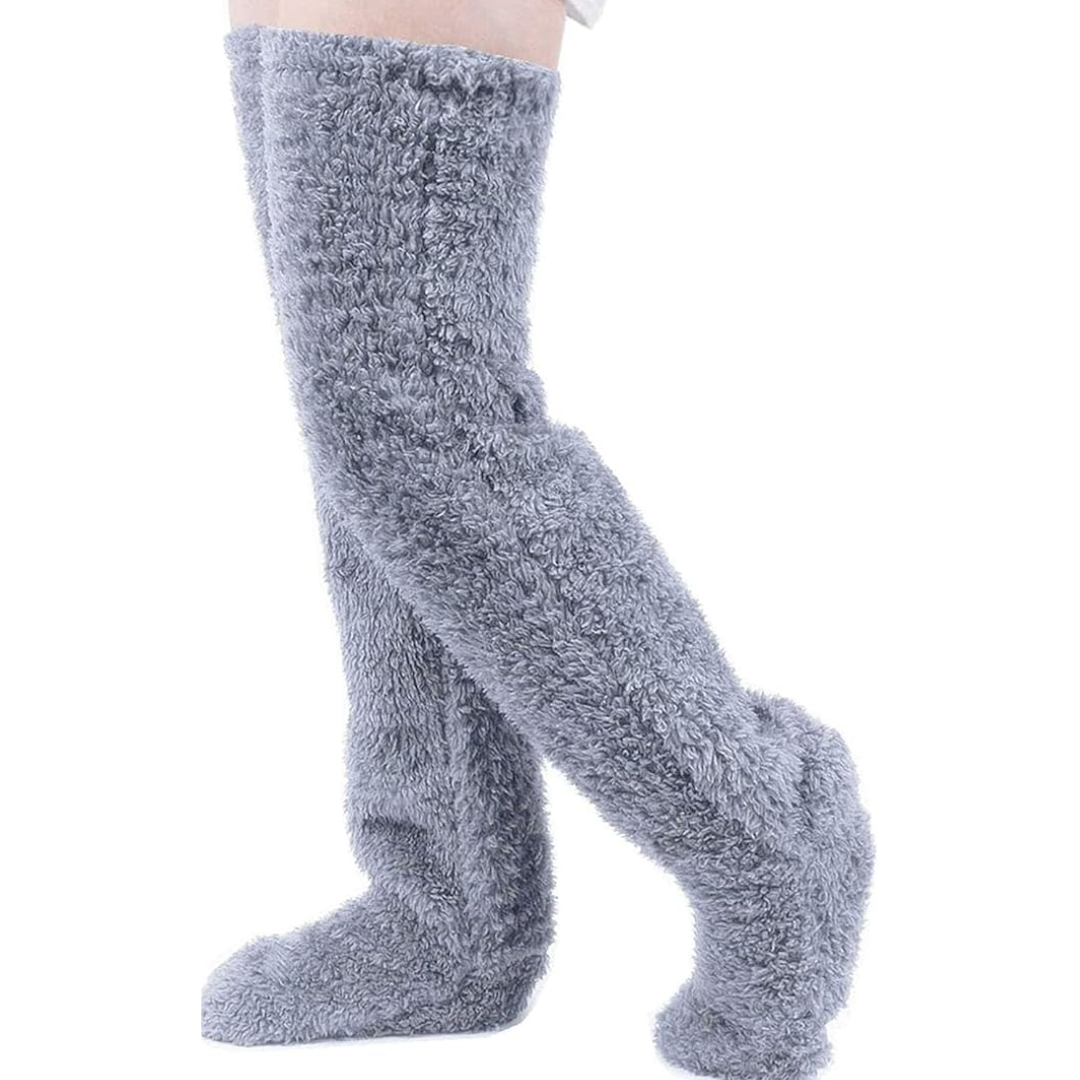 WarmHug Calcetines Invierno