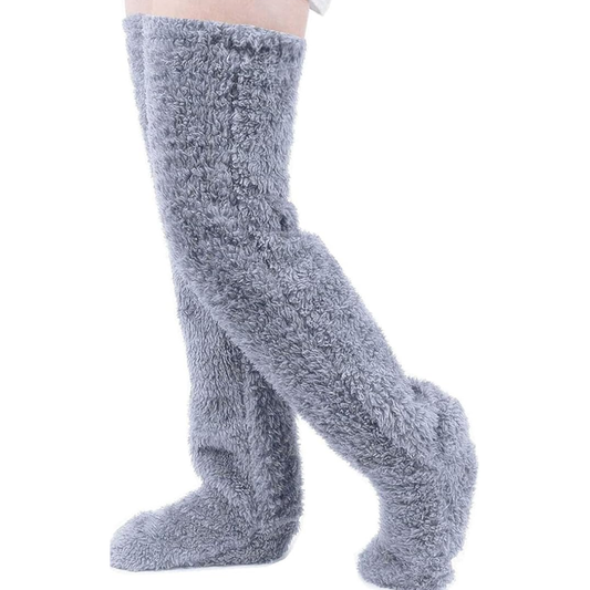 WarmHug Calcetines Invierno