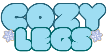 CozyLegs